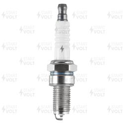 Свеча зажигания для м/т BMW F650 (01-)/G650 (06-) ан. DR8EB (VSP 3581)