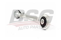 Рычаг BMW X5(E53) зад.подв.лев/прав.(направляющий) BSG 15-315-021