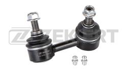 Стойка стабилизатора перед. прав. Honda Accord VI 98- ss-1432