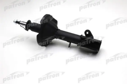 PSA333365 Амортизатор подвески