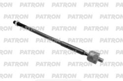 PS2575 Тяга рулевая