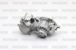 PWP1303 Насос водяной