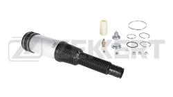 Пневмопружина подвески задн. без ADS MB S-Class (220) 00- ld-1393