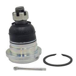 Опора шаровая передняя нижняя KIA BONGO III(1TON) 2WD 04- cb0223