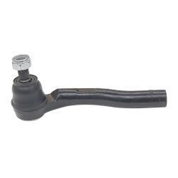 Наконечник р/т HONDA CR-V -16 прав. CE0254R