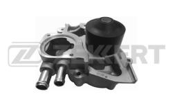 Помпа водяная Subaru Forester (SF) 07- Impreza (GD GG GR) 01- Legacy (BL BP BM BR) 03- Outba wp-1178