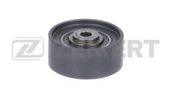 Ролик обводной ремня ГРМ Audi A3 II 06- Seat Leon 05- Skoda Octavia (1Z_) 06- VW Golf V 05- Jett sr-1183