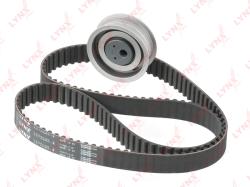 Комплект ремня ГРМ VAG 1Y/1X/AAZ/ABL PK-1002