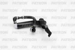 PHW090 Форсунка омывателя фары