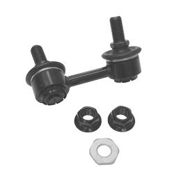 CL0559 Тяга стабилизатора TACOMA 01- передн.прав.