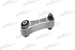 PSE3348 Опора двигателя