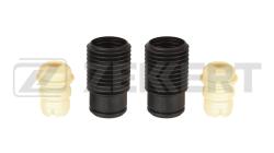 Комплект пыльник и отбойник (2 шт.) Citroen Berlingo 96- Fiat Bravo (182) 95- MB Vito (638) 96- P sm-3024s