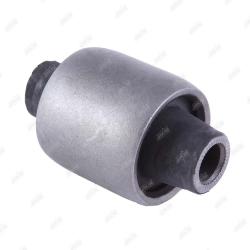 Сайлентблок рычага TOYOTA WISH 03-09 зад.подв. BH21229
