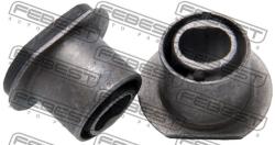 САЙЛЕНБЛОК РУЛЕВОЙ РЕЙКИ (TOYOTA LAND CRUISER PRADO 120 GRJ12#/KDJ12#/RZJ12#/TRJ12#/VZJ12# 2002-2009 tab-460