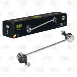 Стойка стабилизатора для а/м Chevrolet Lacetti (04-) (задн.) (SP 0503)