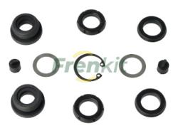 Ремкомплект главного тормозного цилиндра SANTANA-LAND ROVER LAND-ROVER 109  CAZORLA Cazorla / FORD T 123005