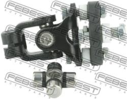 Вал кард.рул. CHEVROLET CAPTIVA/OPEL ANTARA 06- рем.к-кт ASCH-CAP