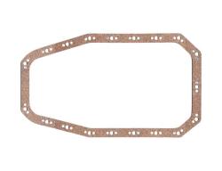 Прокладка масляного поддона 890952