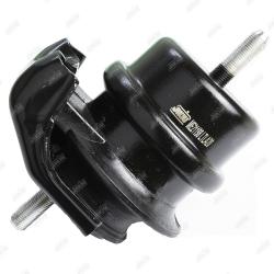 Опора двигателя LEXUS LS430 UCF30 00-06 TOYOTA CELSIOR UCF3# 00-06 ME21198
