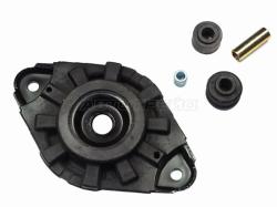 Опора задней стойки Nissan Almera 00-06 / Sunny 98-04 / Almera Classic 06-12 / Bluebird Sylphy 00-05