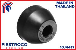 Сайлентблок тяги HONDA ACCORD 98-02 пер.подв. 10J4417