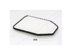 Фильтр воздушный fa915s
