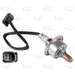 Датчик кисл. для а/м Honda Accord (08-) 2.4i до кат. (VS-OS 2301)