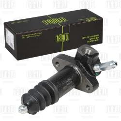 Цилиндр сцеп. для а/м Daewoo Nexia (95-) (рабочий) (CF 930)