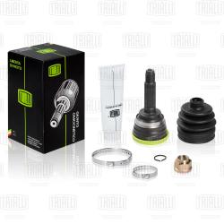 ШРУС для а/м Daewoo Matiz (98-) (наруж.) (GO 051325)