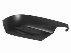 Накладка зеркала Subaru Forester 12-16 / Impreza 11-16 / Legacy 15-19 / Outback 14-21 (Справа/ низ)