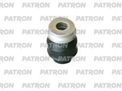 Сайлентблок тяги стабилизатора PSE11991