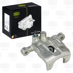 Суппорт торм. для а/м Hyundai ix35 (10-)/Kia Sportage (10-) зад. лев. d=34мм (CF 084705)