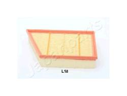Фильтр воздушный fal18s