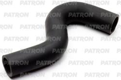 PH2545 Патрубок радиатора