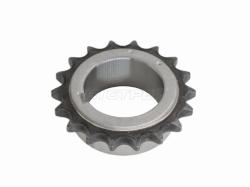 Шестерня коленвала TOYOTA COROLLA 1ZRFE 08-