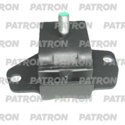 PSE30254 Опора двигателя