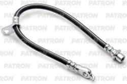 PBH0295 Шланг тормозной