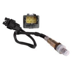 STARTVOLT VS-OS 2212 Датчик кислорода для автомобилей Subaru Forester (97-)/Legacy (-98)/Impreza (00-) 2.5i до катализатора