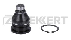 Опора шаровая перед. ниж. лев./прав. Hyundai Santa Fe I-II 01- Trajet 00- Kia Sorento II 09- tg-5124