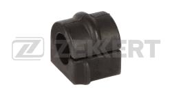 Втулка перед. стабилизатора Opel Omega B 94- gm-1095