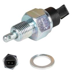 STARTVOLT VS-RS 0108 Датчик включения фонаря заднего хода для автомобилей Лада 2108-21099/2113-2115