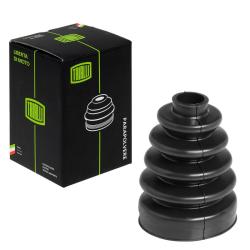 TRIALLI RG 0134 Пыльник ШРУСа наружный для автомобилей для автомобиля Лада Largus (12-)/Renault Logan (04-)