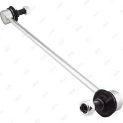 Тяга стабилизатора NISSAN ALTIMA L32 L33 L34 06- LS22150R