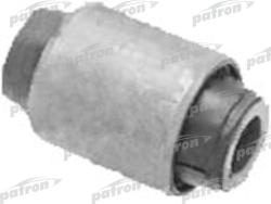 PSE11003 Сайлентблок рычага подвески