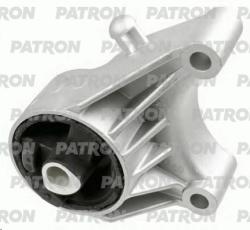 PSE30578 Опора двигателя