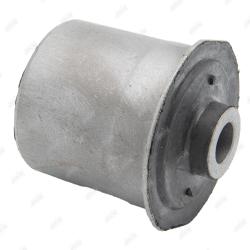 Сайлентблок рычага JEEP GRAND CHEROKEE 97-04 BH53005