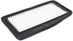 Фильтр воздушный Chevrolet SPARK (M300) 1.0/1.2 A0593