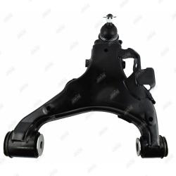 Рычаг подвески LEXUS LX570 URJ2 07-/TOYOTA LAND CRUISER 200 URJ2 RA21508R