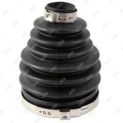 Пыльник ШРУСа CITROEN C-CROSSER 07- CD22019