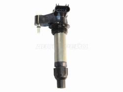 Катушка зажигания CHEVROLET CAPTIVA/OPEL ANTARA 3.0/3.2 07-/SUZUKI GRAND VITARA 08-12